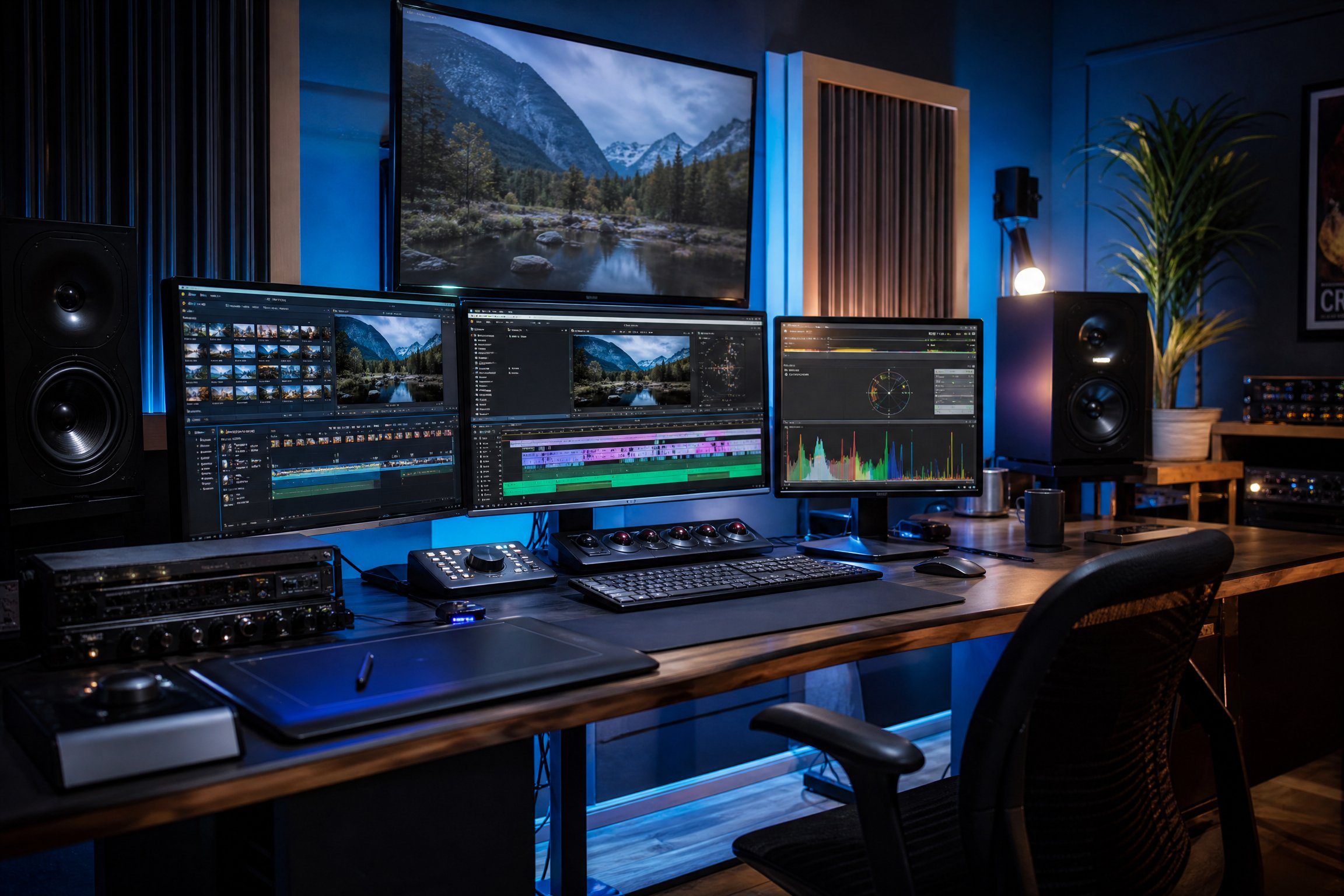 探花